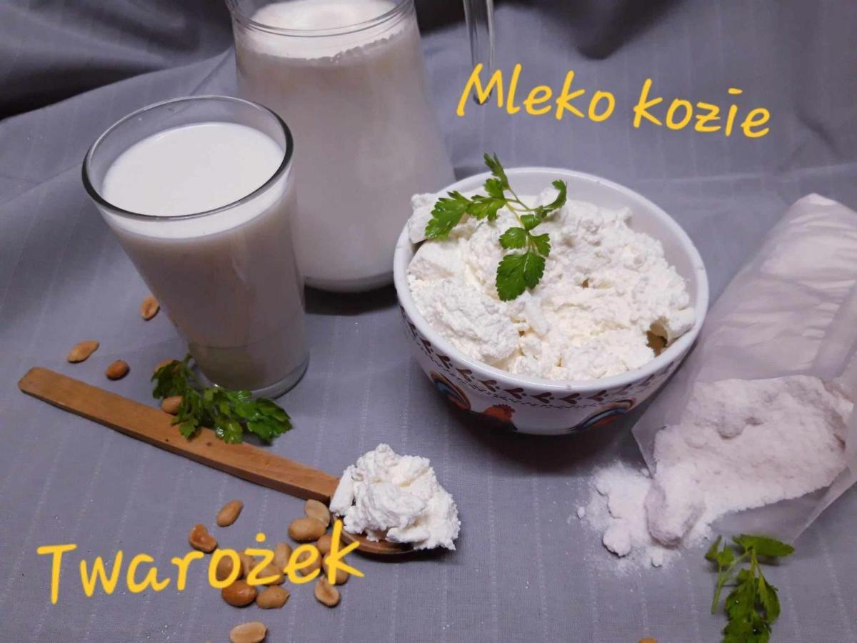 Michalowa Zagroda Piechowice  Esterno foto