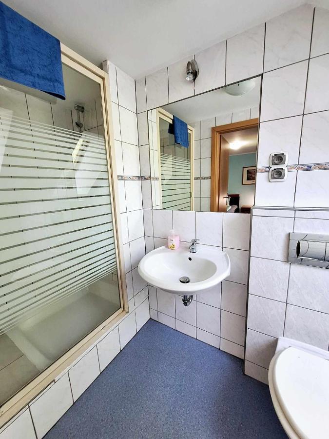 Michalowa Zagroda Piechowice  Esterno foto